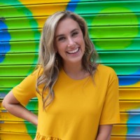 Event Cadence Employee Hailey Ingraham's profile photo