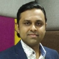 Ronak Shah Email & Phone Number