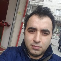 Ali Kenan Boza Email