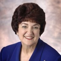 Diana Boyce Email & Phone Number