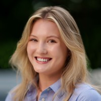 Olivia Headrick Email & Phone Number