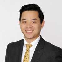 Danh Nguyen Email