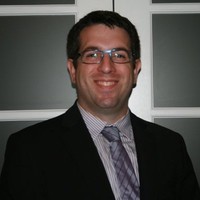 STIQ Employee Pierre-Laurent Boudrias's profile photo