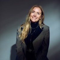 Dreamdata Employee Triin Pärnpuu's profile photo