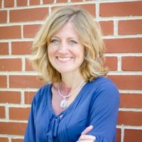 Videssa Ormsby Email & Phone Number
