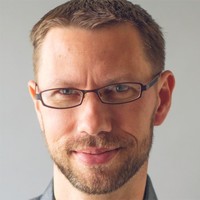 Cardata Employee Shane Westra's profile photo