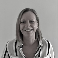 Sarah Morrell Email & Phone Number