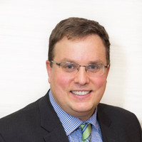 Banque Nationale du Canada Employee Martin Gingras's profile photo