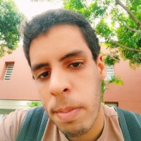 Projeto CIn/Motorola Employee Douglas Felipe's profile photo