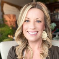 Journey21 Employee Jessica Greb's profile photo