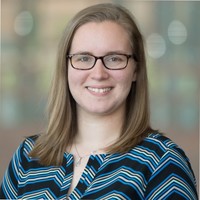 Rebekah Brewer Email & Phone Number