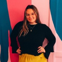 Tiffany O'Neill Email