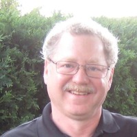 Bil Kiersch Email & Phone Number