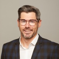 Charlestowne Hotels Employee James Barnett's profile photo