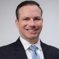 Cerberus Technology Solutions Employee Robert Rappa's profile photo