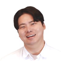 Seungchul L.