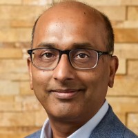 Ratio Employee Sangam Singh's profile photo