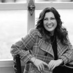Charity Carmody