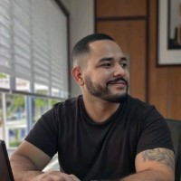 Mario Lima's profile photo
