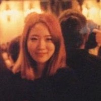 Jane Jang Email & Phone Number