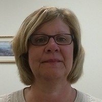 Donna Brown Email & Phone Number