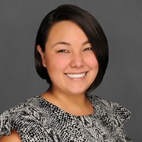 Columbus Capital Lending, LLC. Employee Laura Kim's profile photo