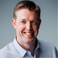 Rob McFall Email & Phone Number