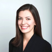 Delaware Law School Employee Alicia Rodriguez's profile photo