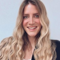 Torcha Employee Sofia Mingardo's profile photo