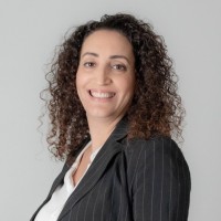 SixAI Employee Bosmat Keinan's profile photo