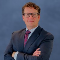 Steven Haley Email & Phone Number