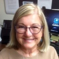 Fayetteville Technical Community College Employee Barbara McCabe's profile photo