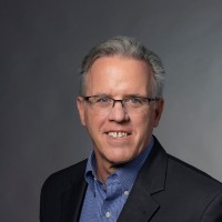 HABCO Industries LLC Employee Colin Cooper's profile photo