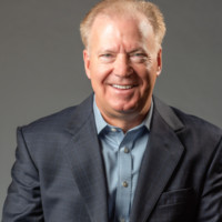 Connecting Partners LLC Employee Don Young's profile photo