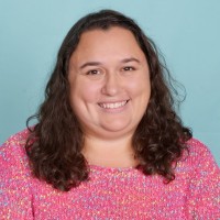 Kovert Creative Employee Stephanie Alperin's profile photo
