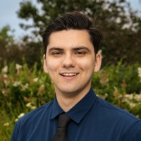 Spencer J.'s profile photo