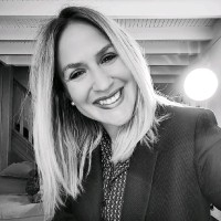 Helexia France Employee Aurélie Demilly's profile photo