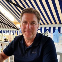 Dirk Busch Email