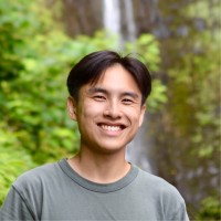 Salesforce Employee Jeffrey L.'s profile photo
