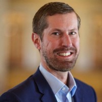 Omni Scottsdale Resort & Spa at Montelucia Employee Liam Fox's profile photo