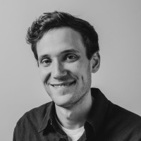 Tobias Citron Email & Phone Number