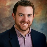 Patrick Turney Email & Phone Number