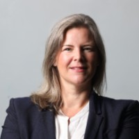 OLarry Employee Becky Hobbs's profile photo