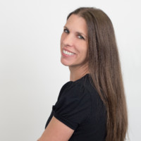 Michelle Foster Email & Phone Number