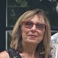 none Employee Jane Bradley's profile photo