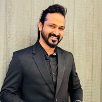 Mustafa Sultan Enterprises LLC Employee Abdul Sathar's profile photo
