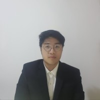 Daniel Joshua Email & Phone Number