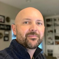 Tyler Riewe Email & Phone Number