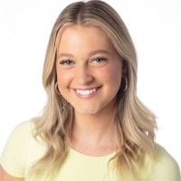 Makenna Tatton Email & Phone Number