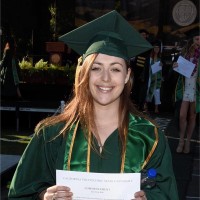 ROKPower Employee Jennifer Crawford's profile photo